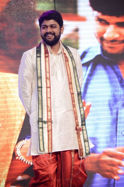 Aaha-Kalyanam-Movie-Audio-Launch